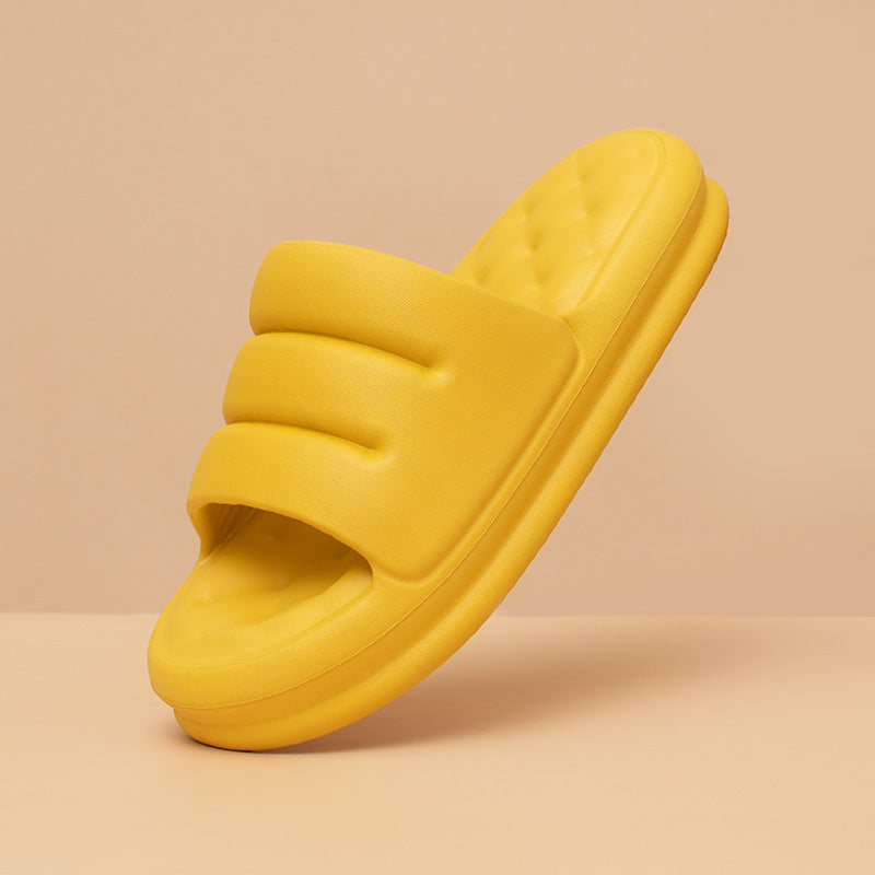 Comfy Slippers