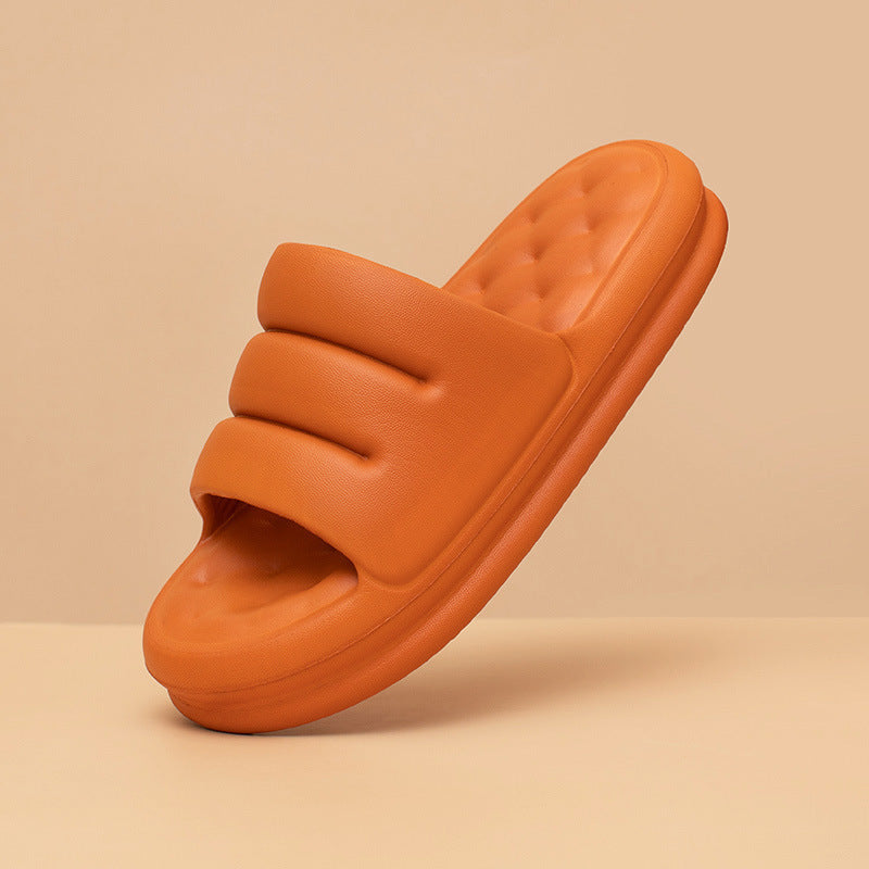 Comfy Slippers