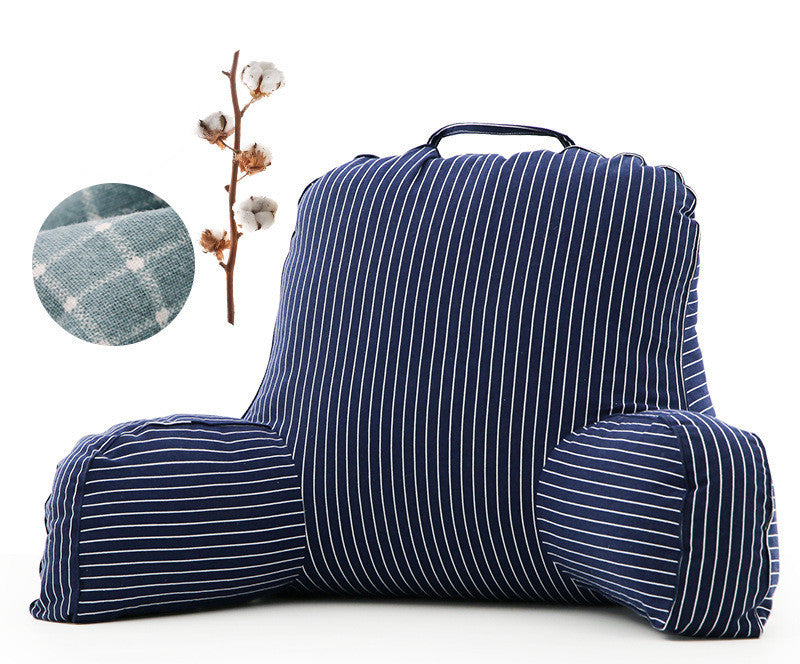 Lumbar Pillow