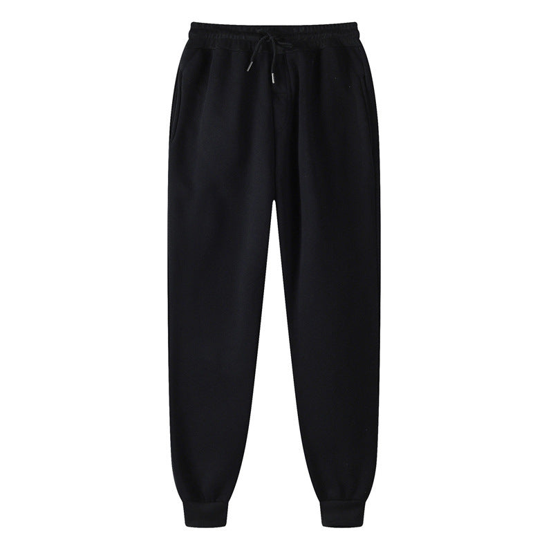 Unisex Casual Sweatpants