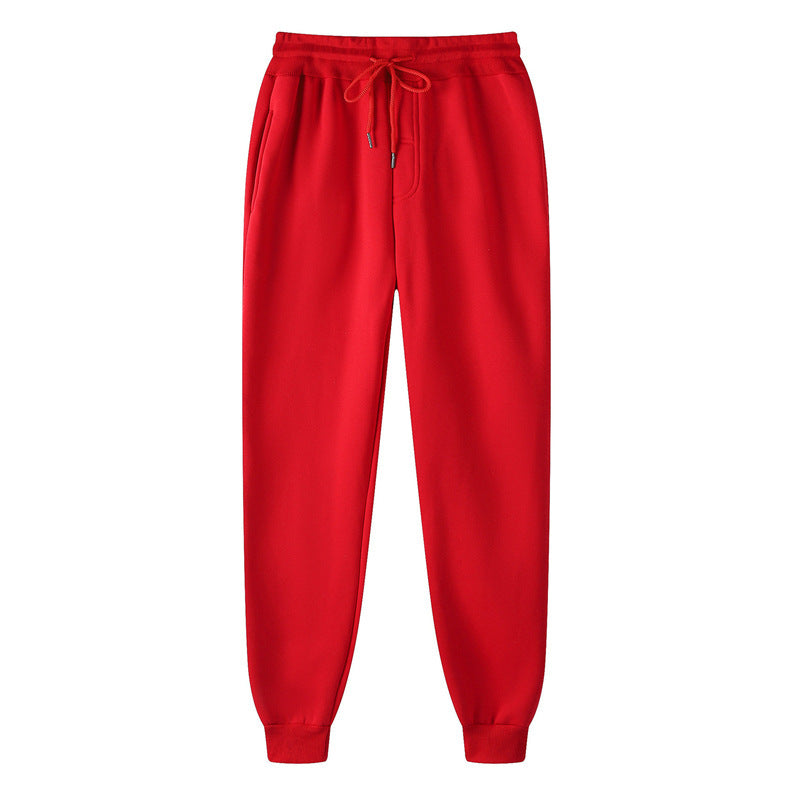 Unisex Casual Sweatpants