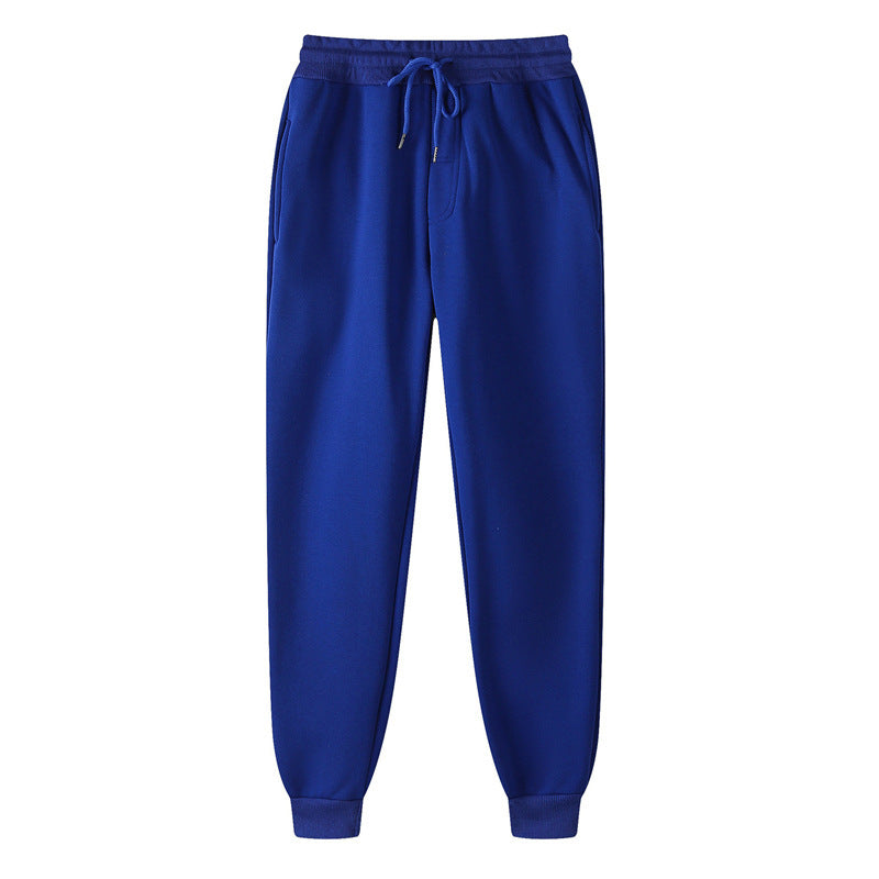 Unisex Casual Sweatpants