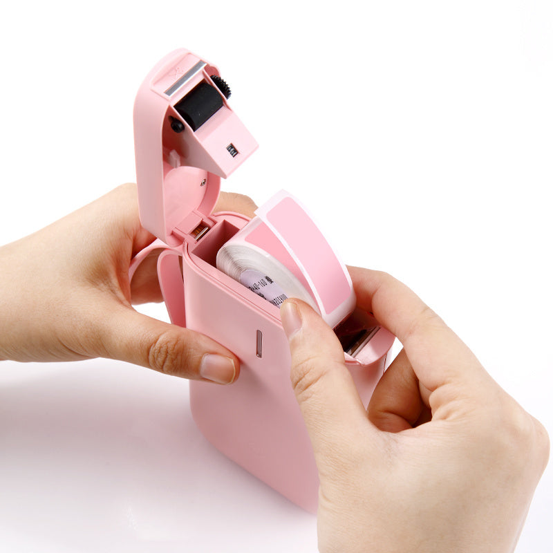 Label Printer