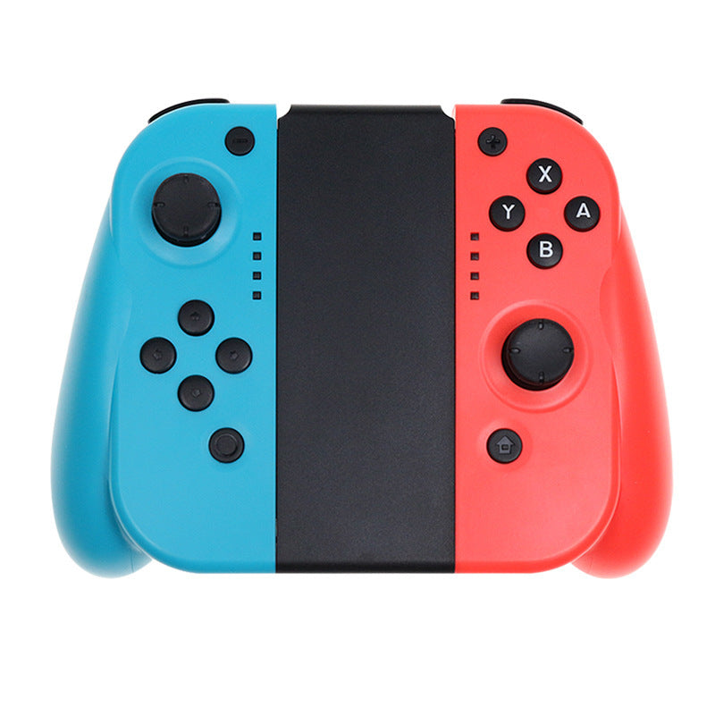 Switch Pro Wireless Game Controller