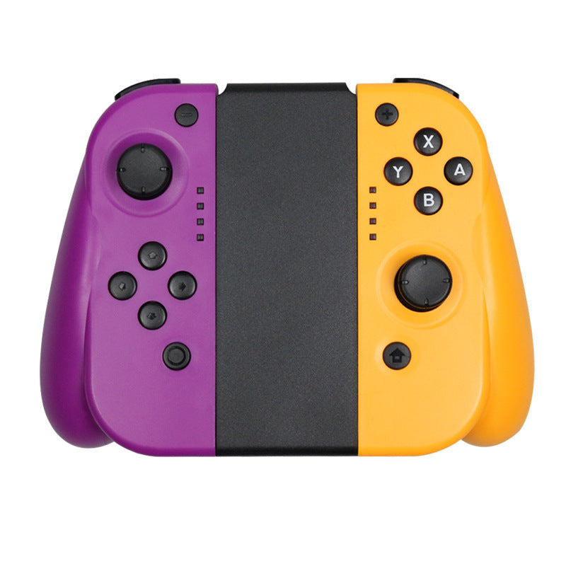 Switch Pro Wireless Game Controller