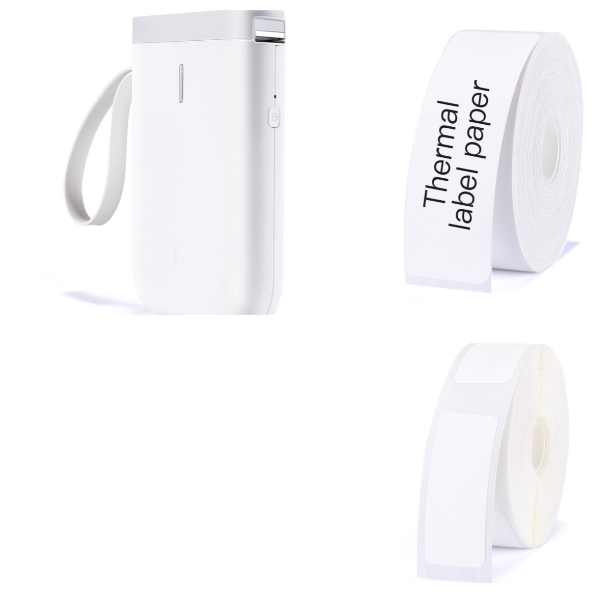 Label Printer