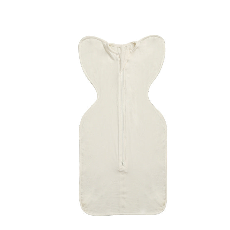 Bamboo Gauze Newborn Swaddle Blanket