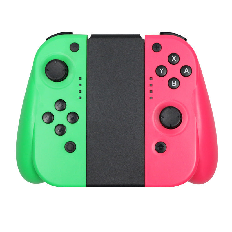 Switch Pro Wireless Game Controller
