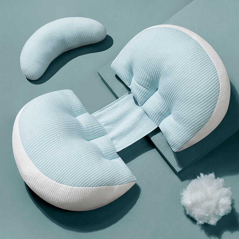 Pregnancy Pillow Waist Pad