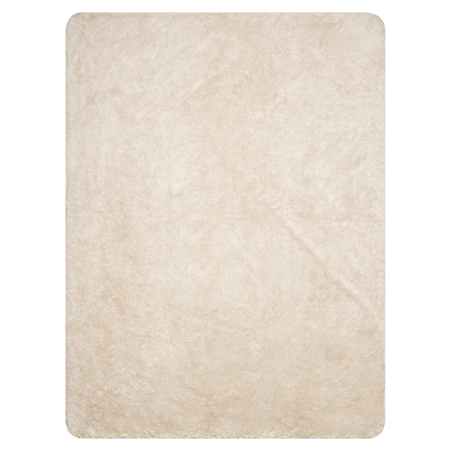 Eternal waters | Sherpa blanket