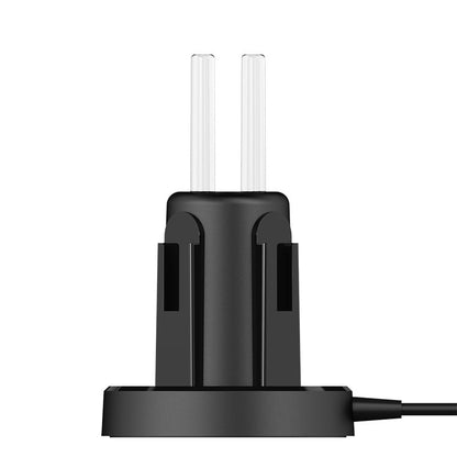 Switch Charging Socket