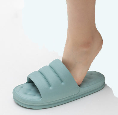 Comfy Slippers