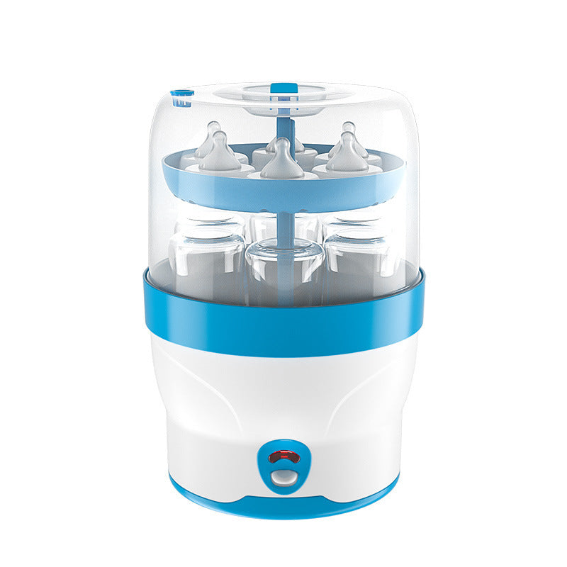 Baby Bottle Steriliser