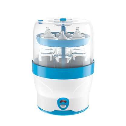 Baby Bottle Steriliser