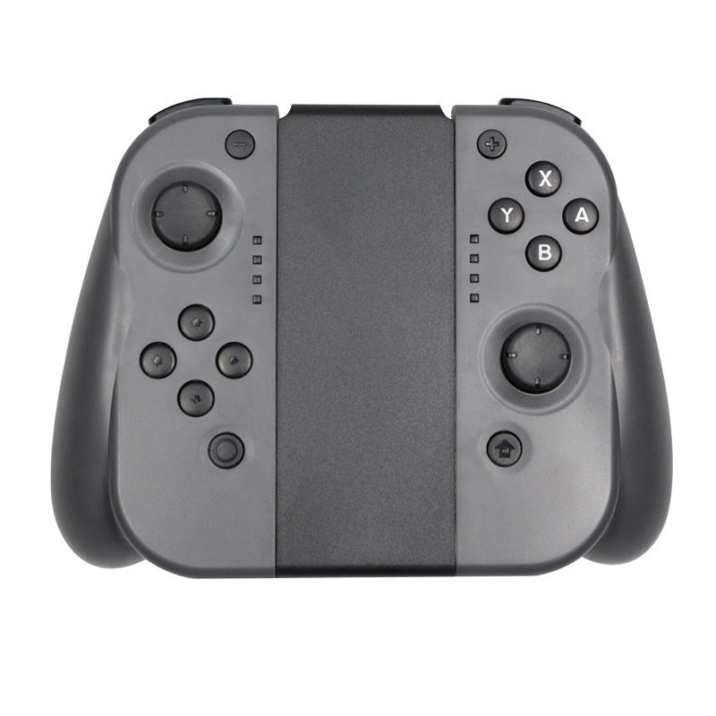 Switch Pro Wireless Game Controller