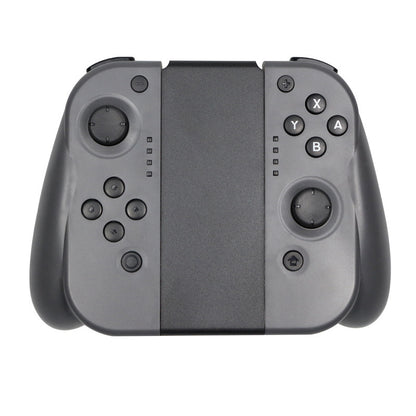 Switch Pro Wireless Game Controller