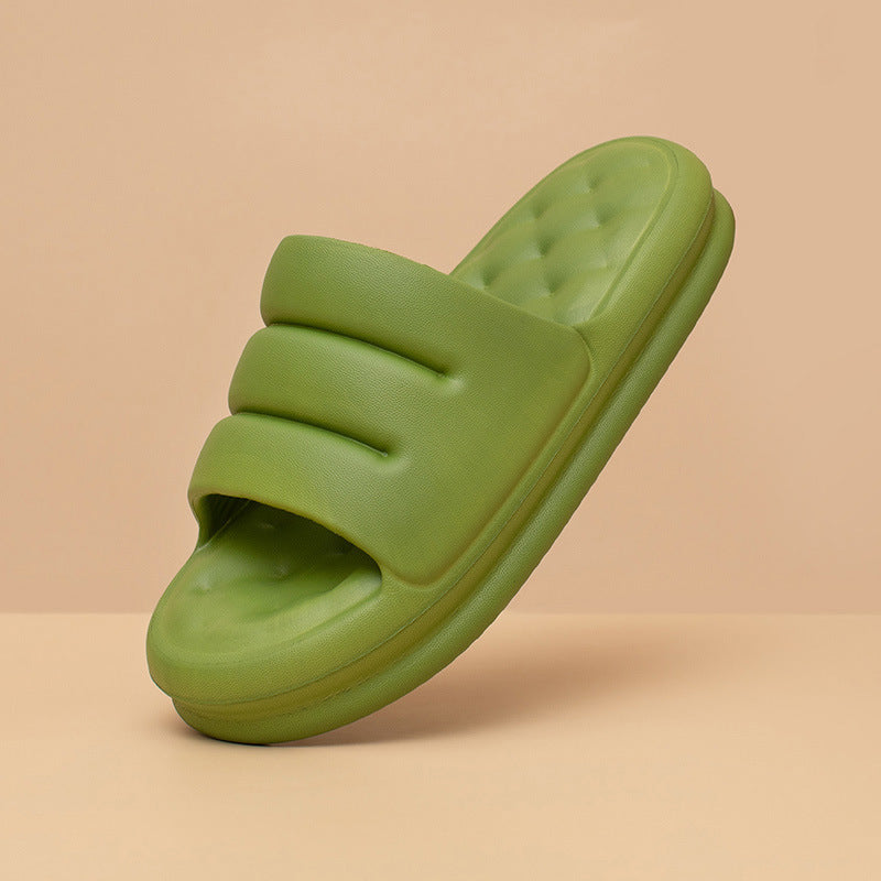 Comfy Slippers