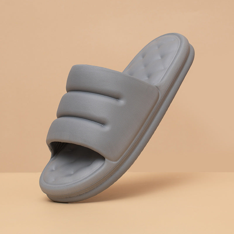 Comfy Slippers