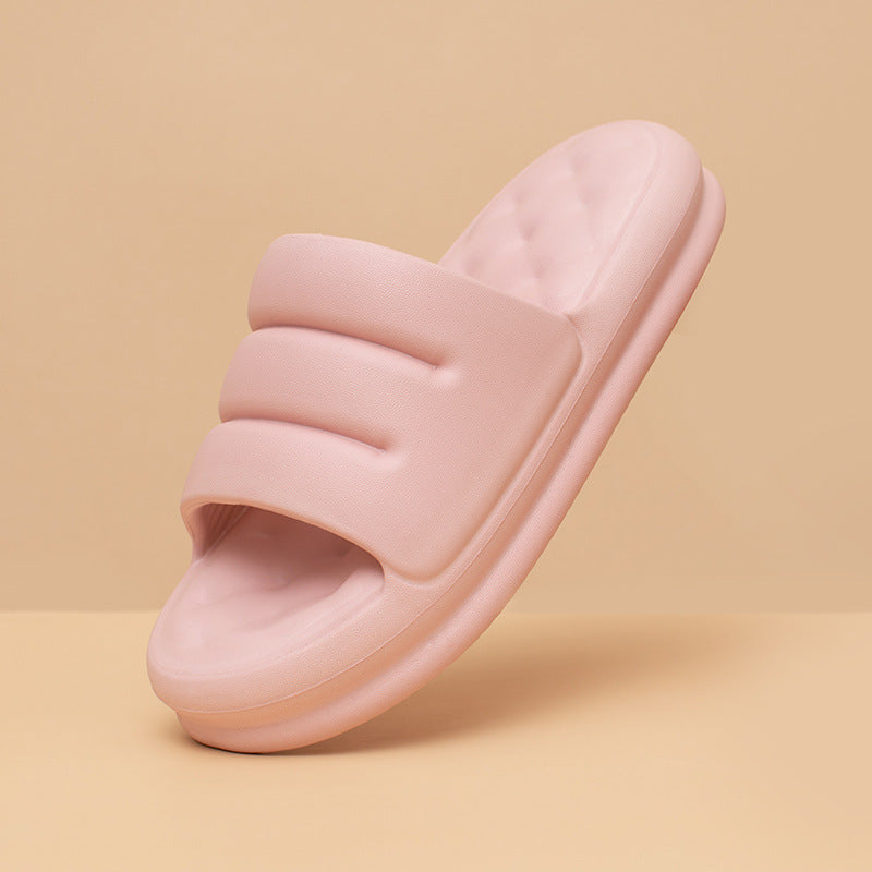 Comfy Slippers