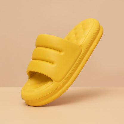 Comfy Slippers