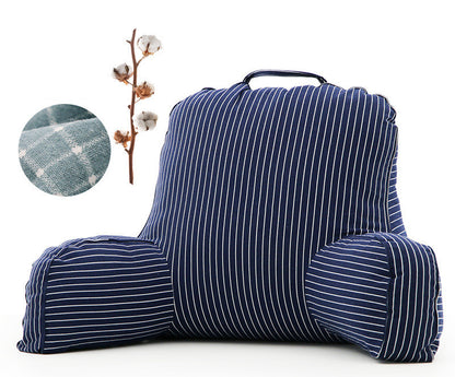 Lumbar Pillow