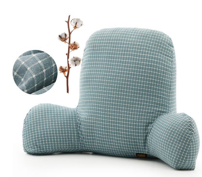 Lumbar Pillow
