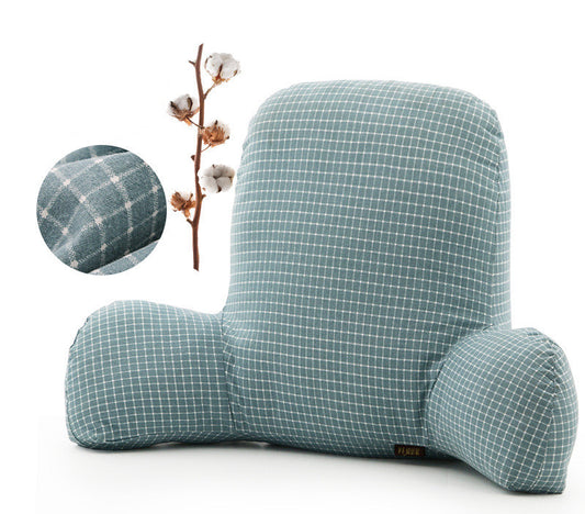 Lumbar Pillow