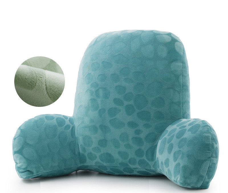 Lumbar Pillow