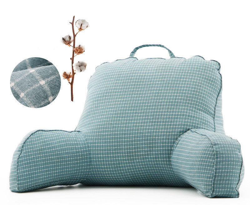 Lumbar Pillow
