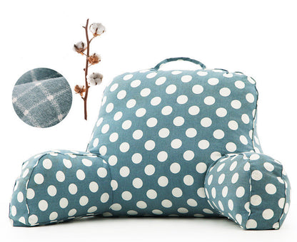 Lumbar Pillow
