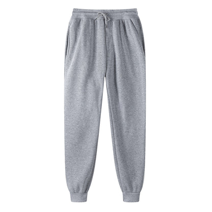 Unisex Casual Sweatpants