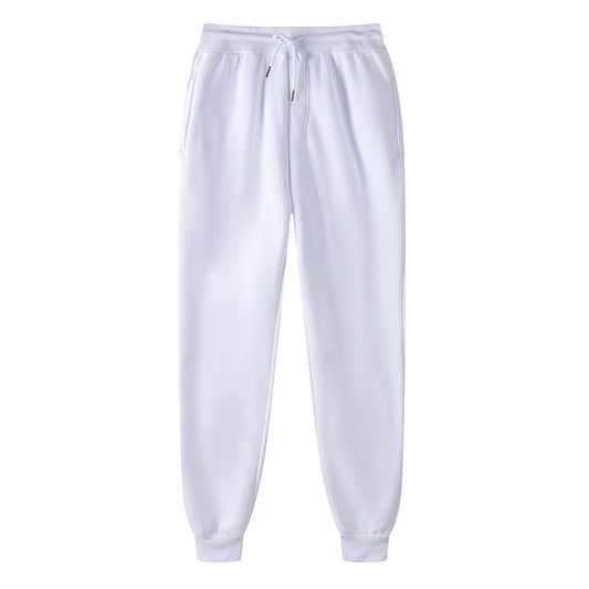 Unisex Casual Sweatpants