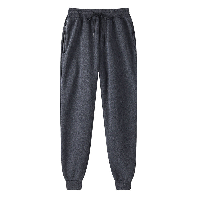 Unisex Casual Sweatpants