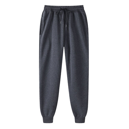 Unisex Casual Sweatpants