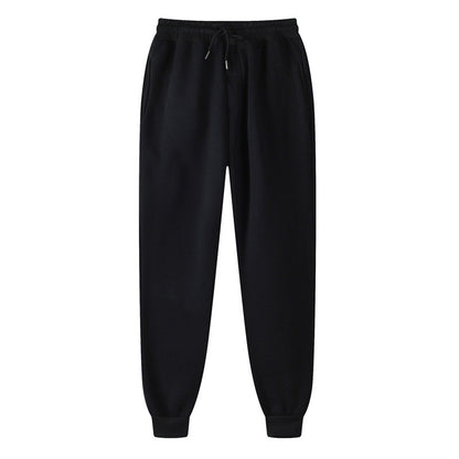 Unisex Casual Sweatpants
