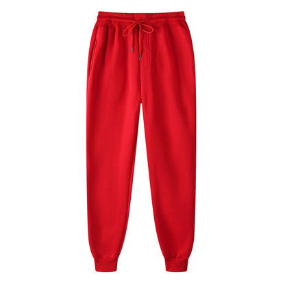 Unisex Casual Sweatpants