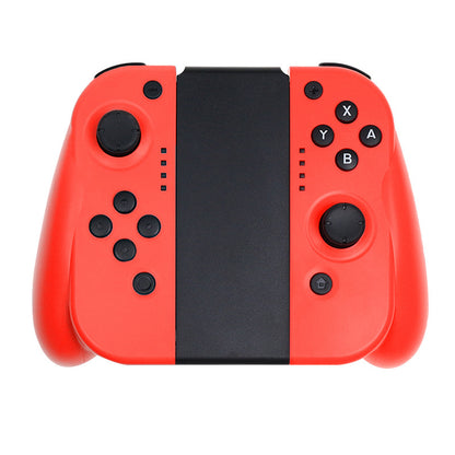 Switch Pro Wireless Game Controller