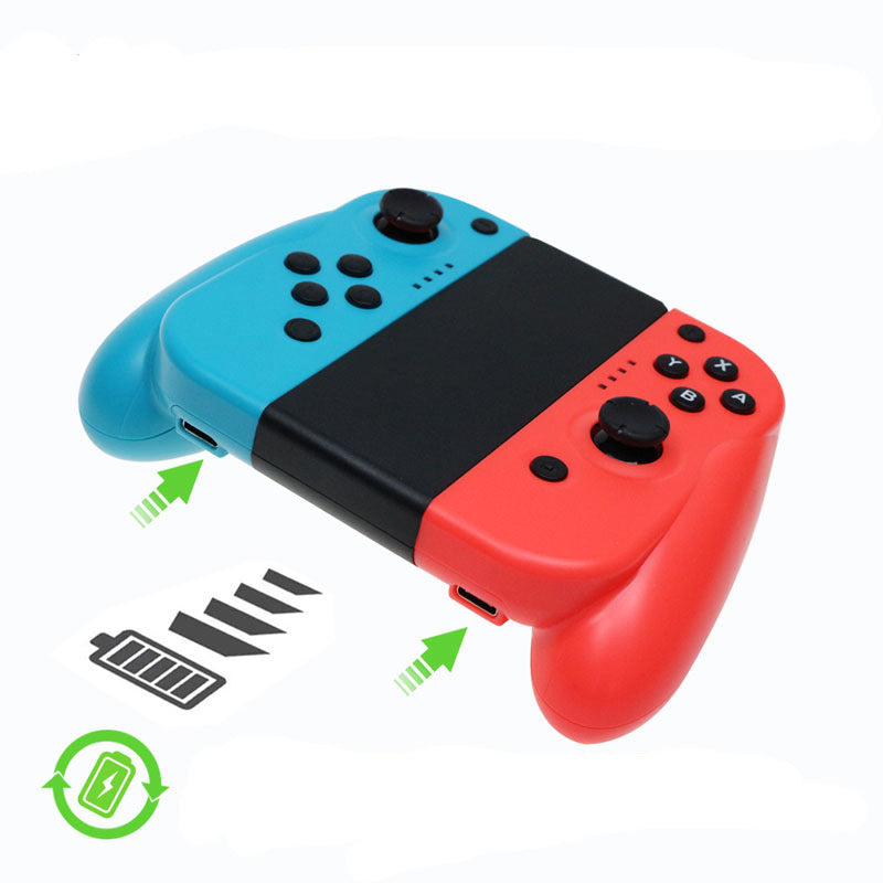 Switch Pro Wireless Game Controller