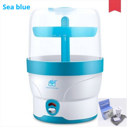 Baby Bottle Steriliser