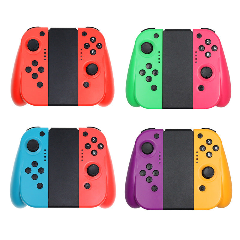 Switch Pro Wireless Game Controller