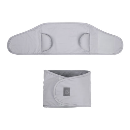 CocoonFit Baby Swaddle Strap Blanket (0–6 Months)