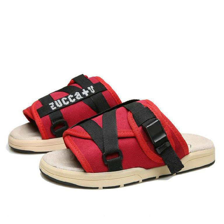 Men’s Flip Flops – Stylish Outdoor Comfort