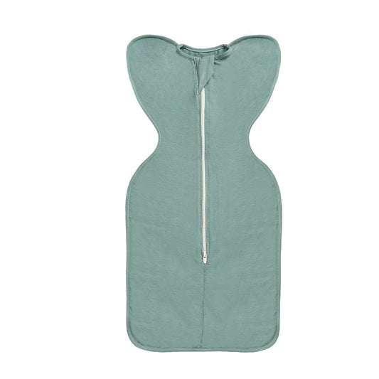 Bamboo Gauze Newborn Swaddle Blanket