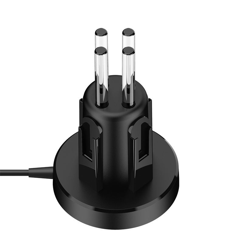Switch Charging Socket