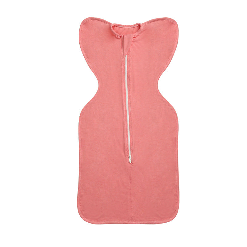 Bamboo Gauze Newborn Swaddle Blanket