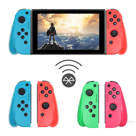 Switch Pro Wireless Game Controller