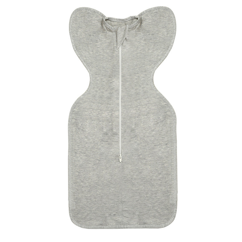 Bamboo Gauze Newborn Swaddle Blanket