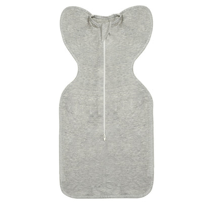 Bamboo Gauze Newborn Swaddle Blanket