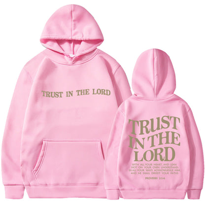 Sweatshirt Hoodie