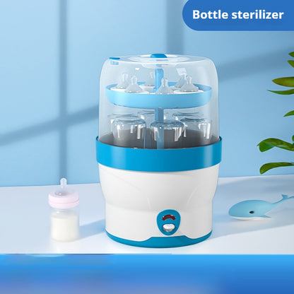 Baby Bottle Steriliser